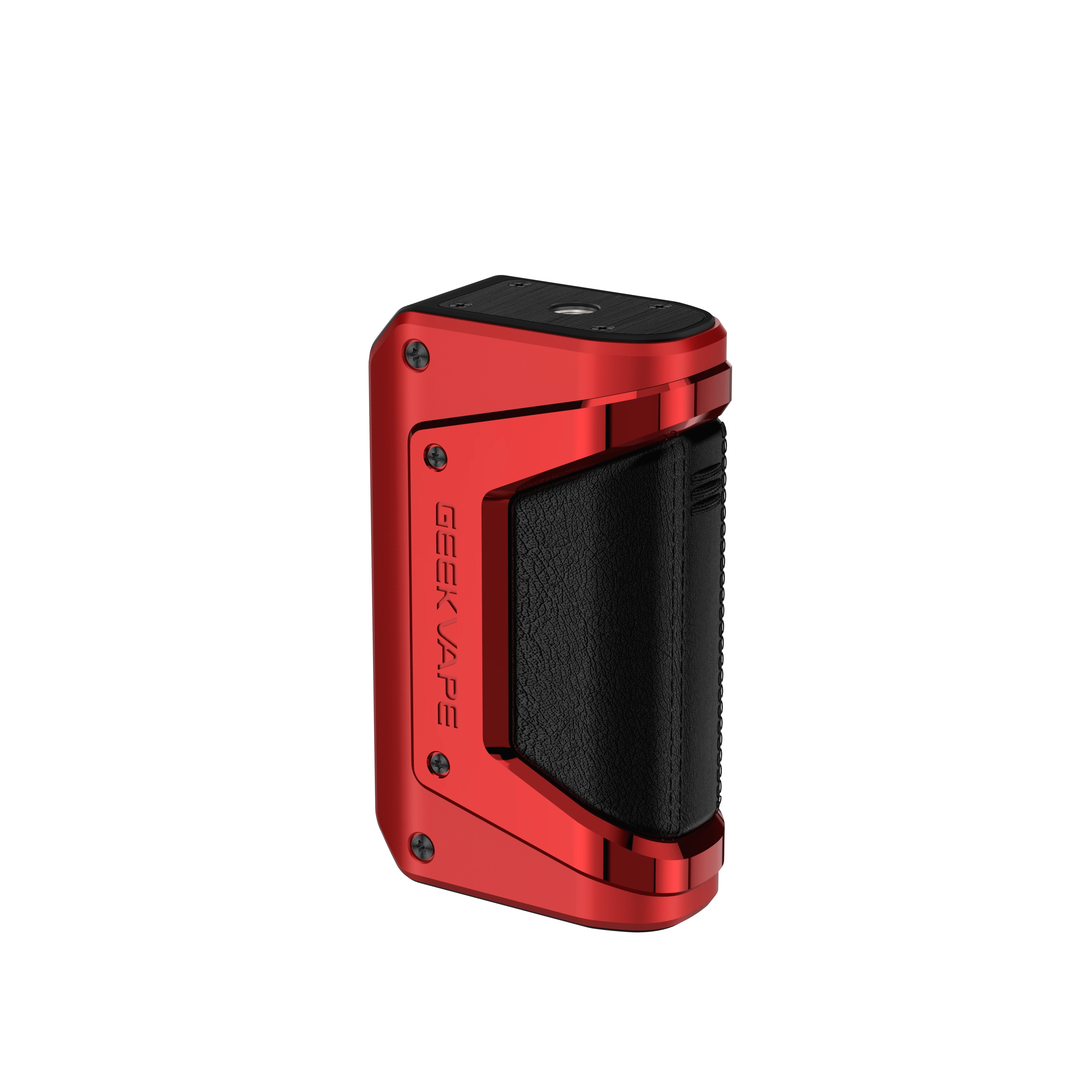 Geekvape L200 (Aegis Legend 2) Box Mod 200W with freeshipping