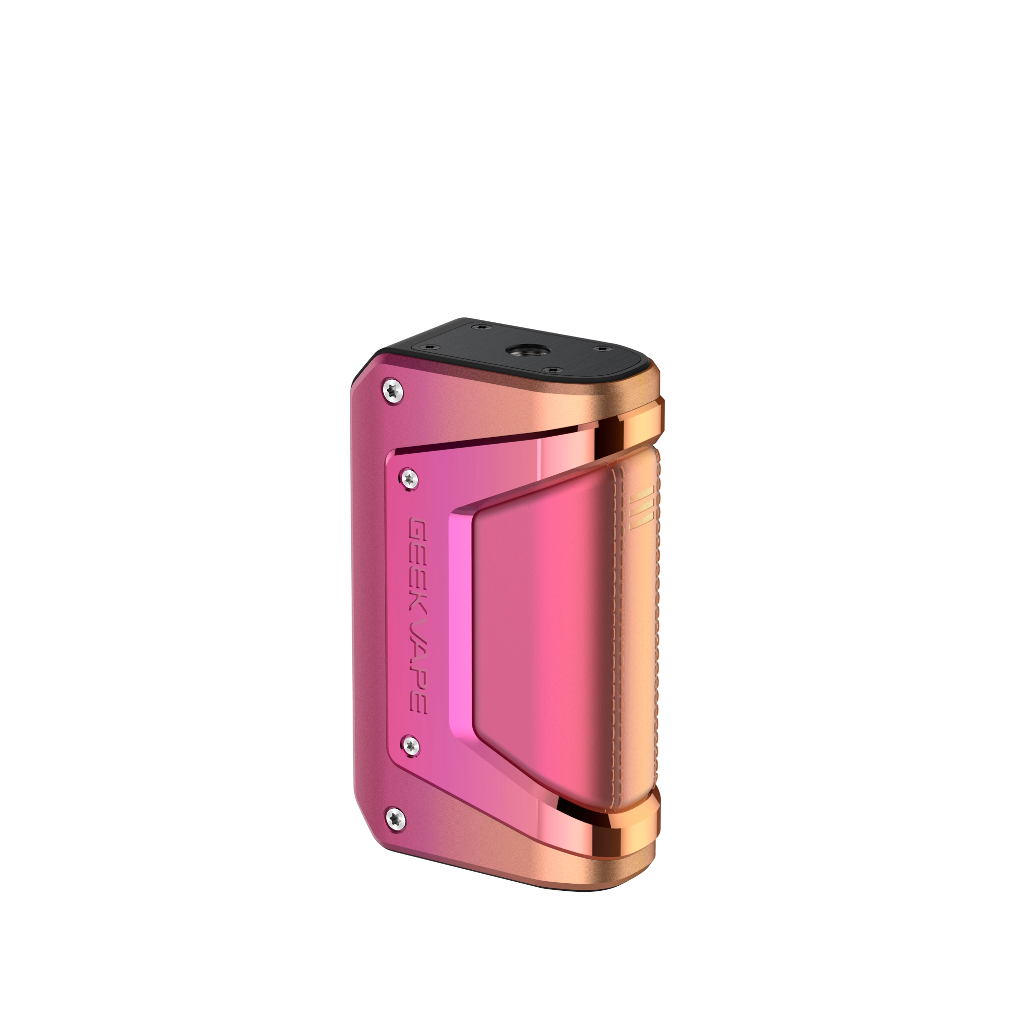 Geekvape L200 (Aegis Legend 2) Box Mod 200W with freeshipping