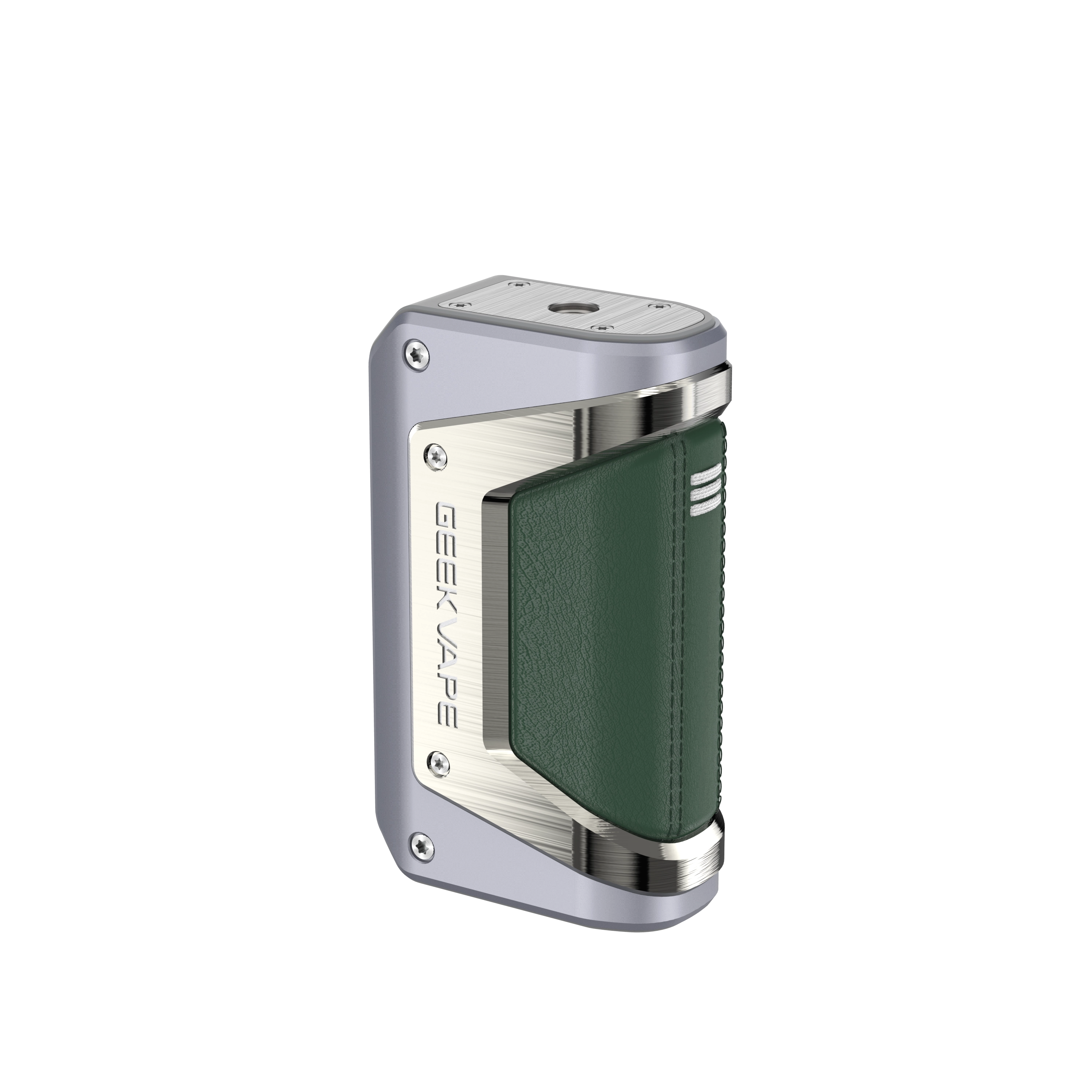 Geekvape L200 (Aegis Legend 2) Box Mod 200W with freeshipping