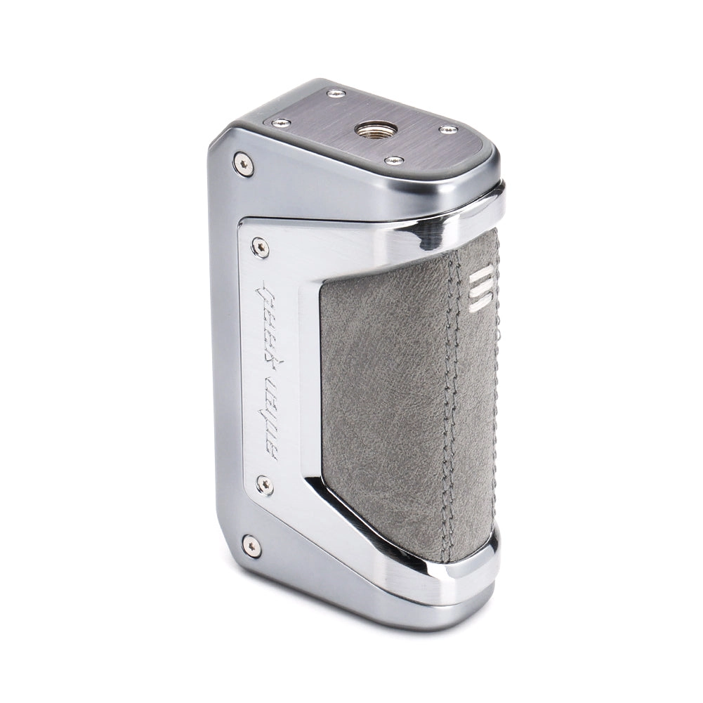 Geekvape L200 (Aegis Legend 2) Box Mod 200W with freeshipping
