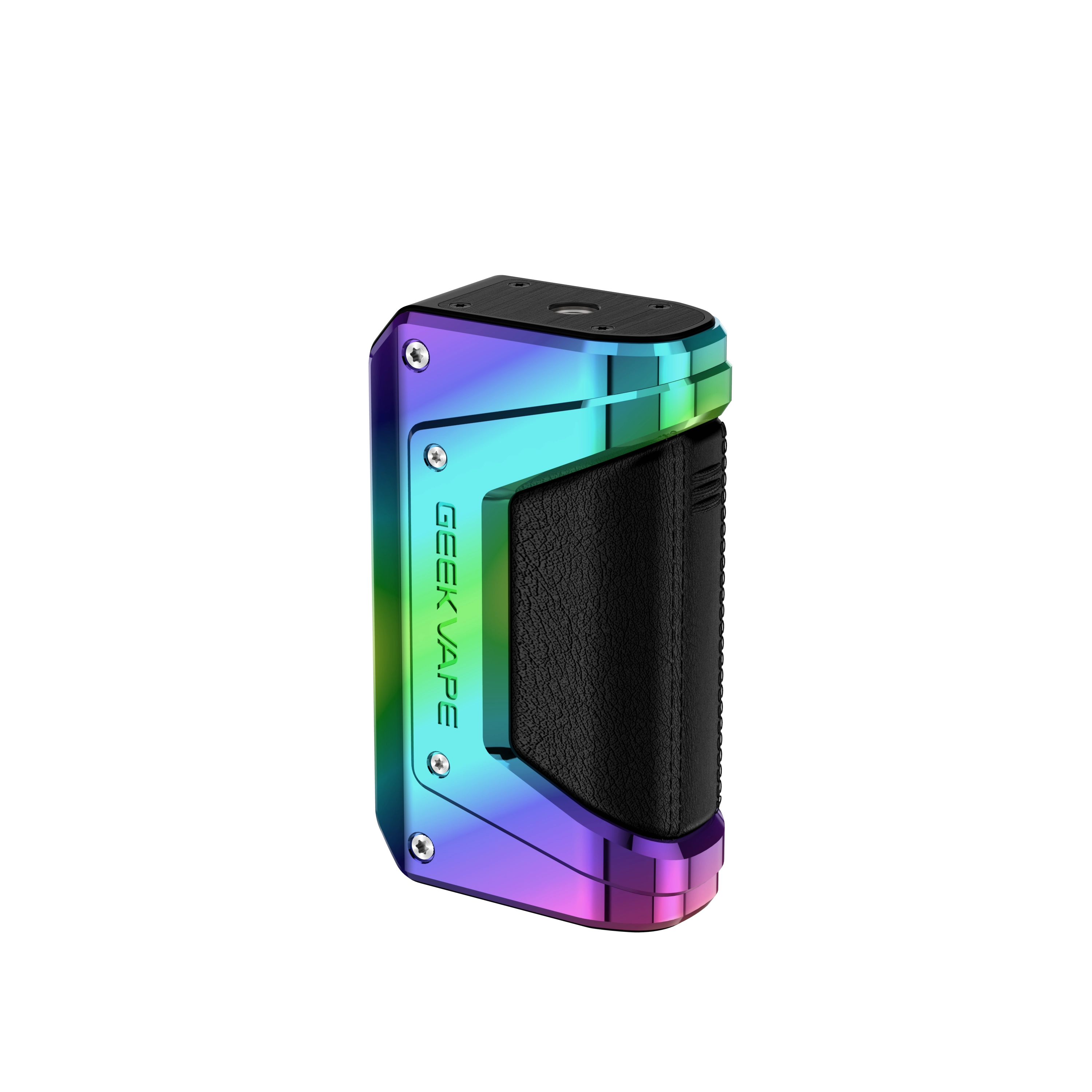 Geekvape L200 (Aegis Legend 2) Box Mod 200W with freeshipping