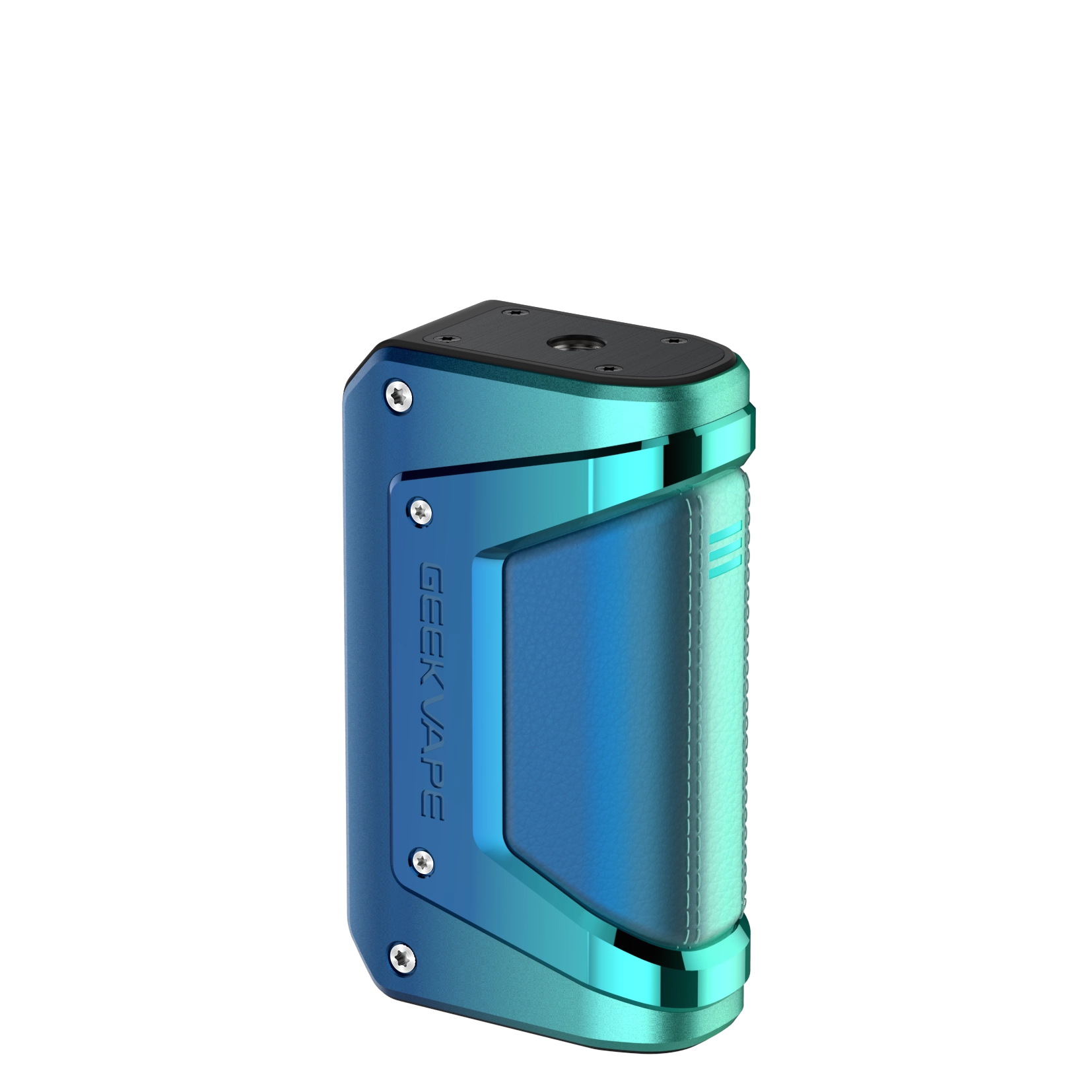 Geekvape L200 (Aegis Legend 2) Box Mod 200W with freeshipping