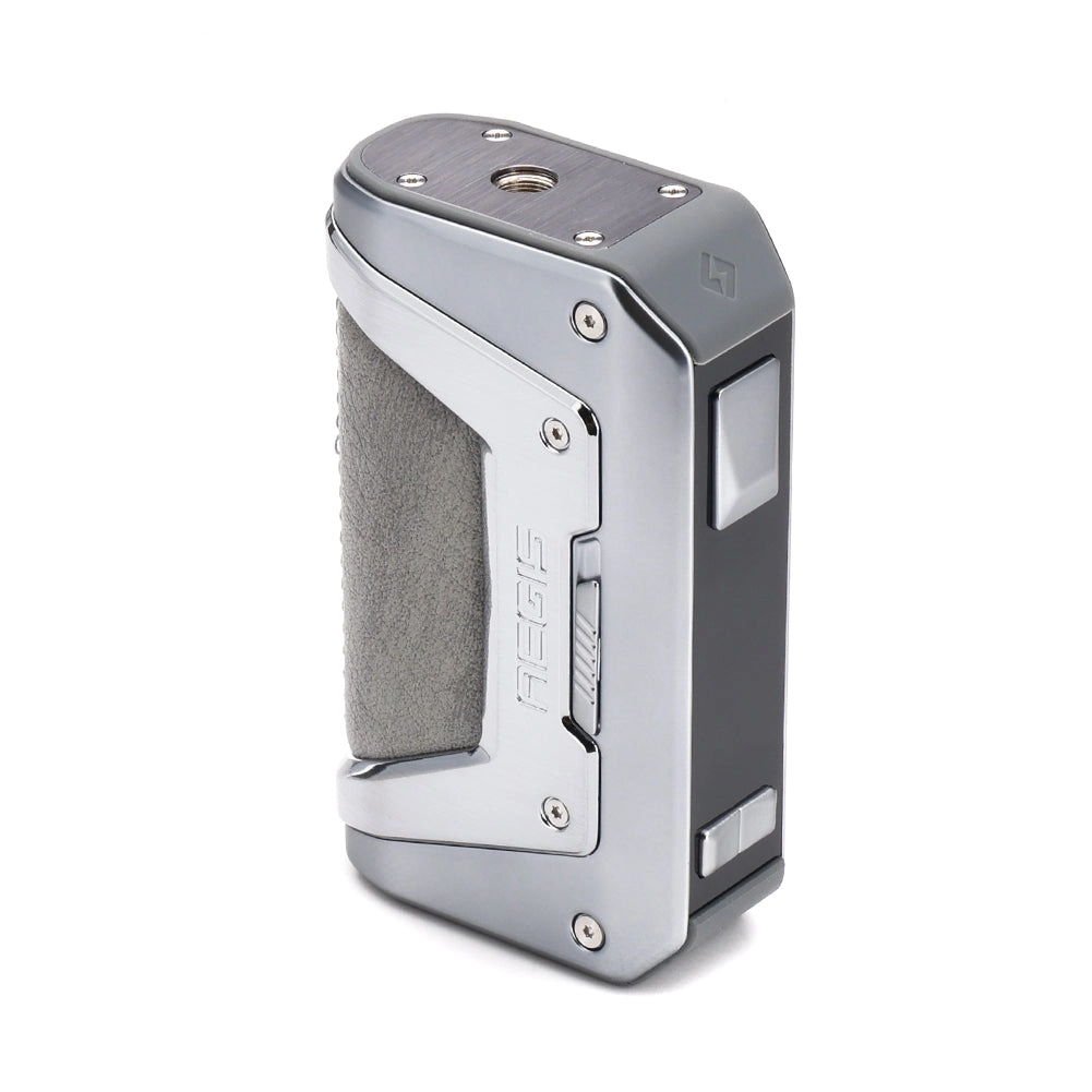 Geekvape L200 (Aegis Legend 2) Box Mod 200W with freeshipping