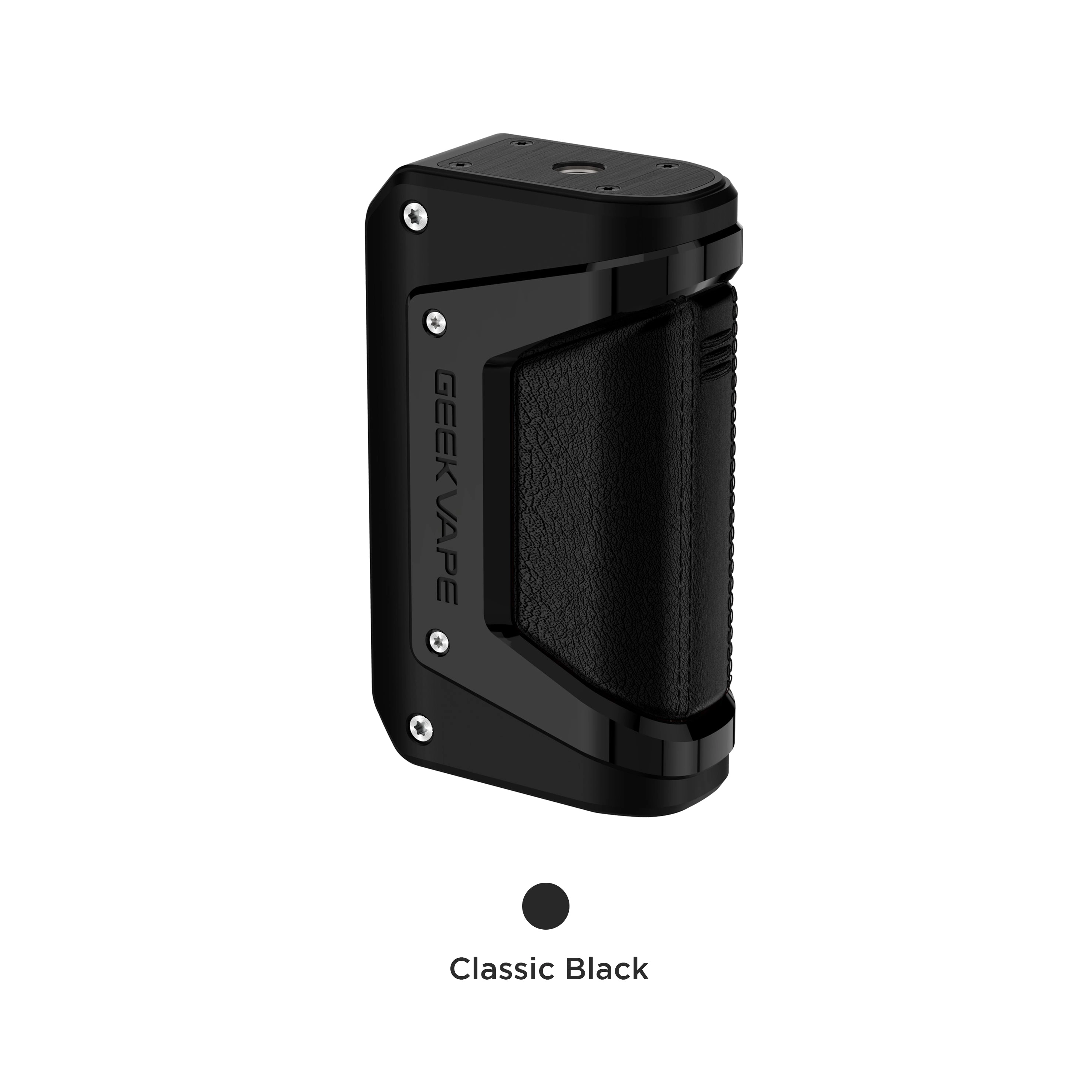 Geekvape L200 (Aegis Legend 2) Box Mod 200W with freeshipping