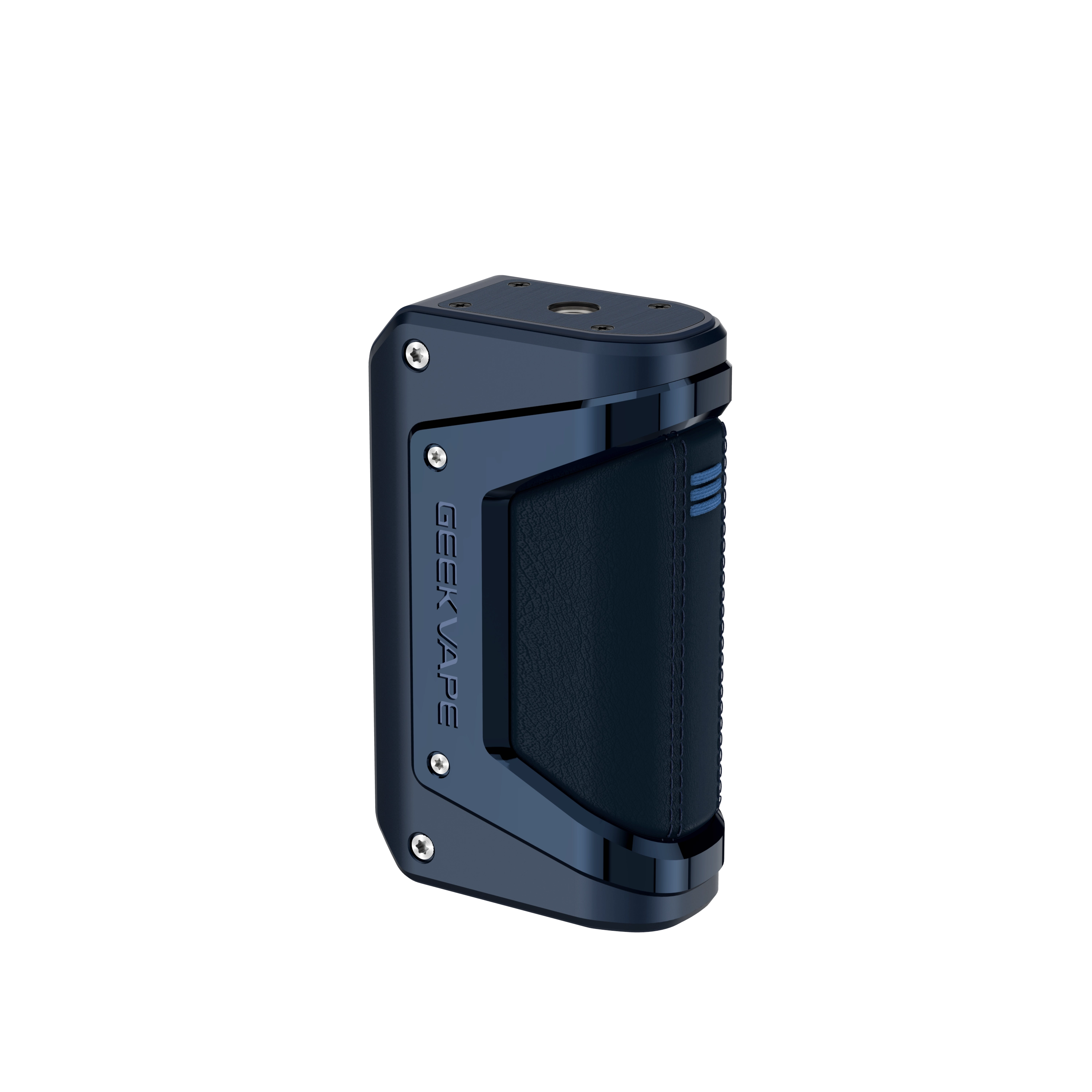Geekvape L200 (Aegis Legend 2) Box Mod 200W with freeshipping