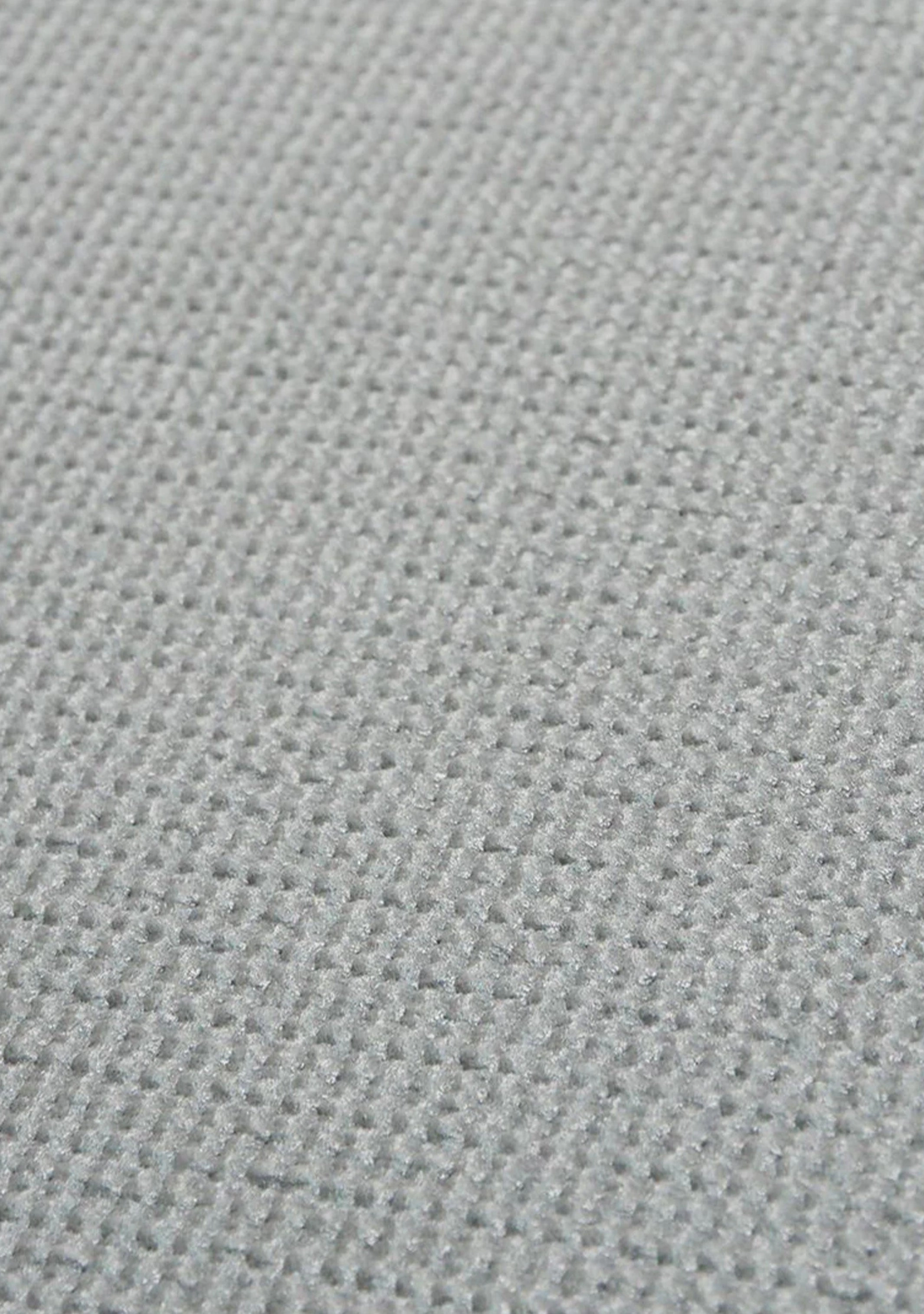 GoZone 3mm Non-Slip Yoga Mat with FREE Light Resistance Band