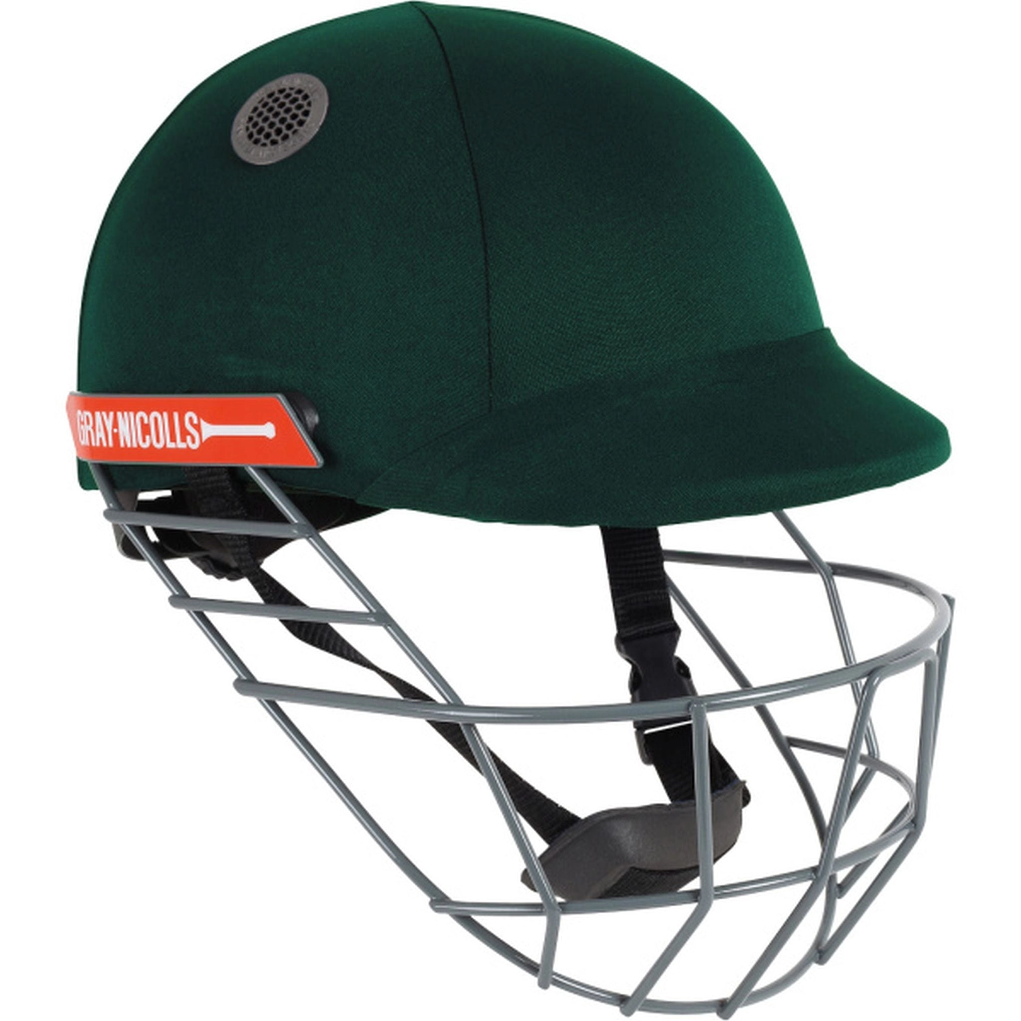 Gray-Nicolls Atomic Cricket Helmet