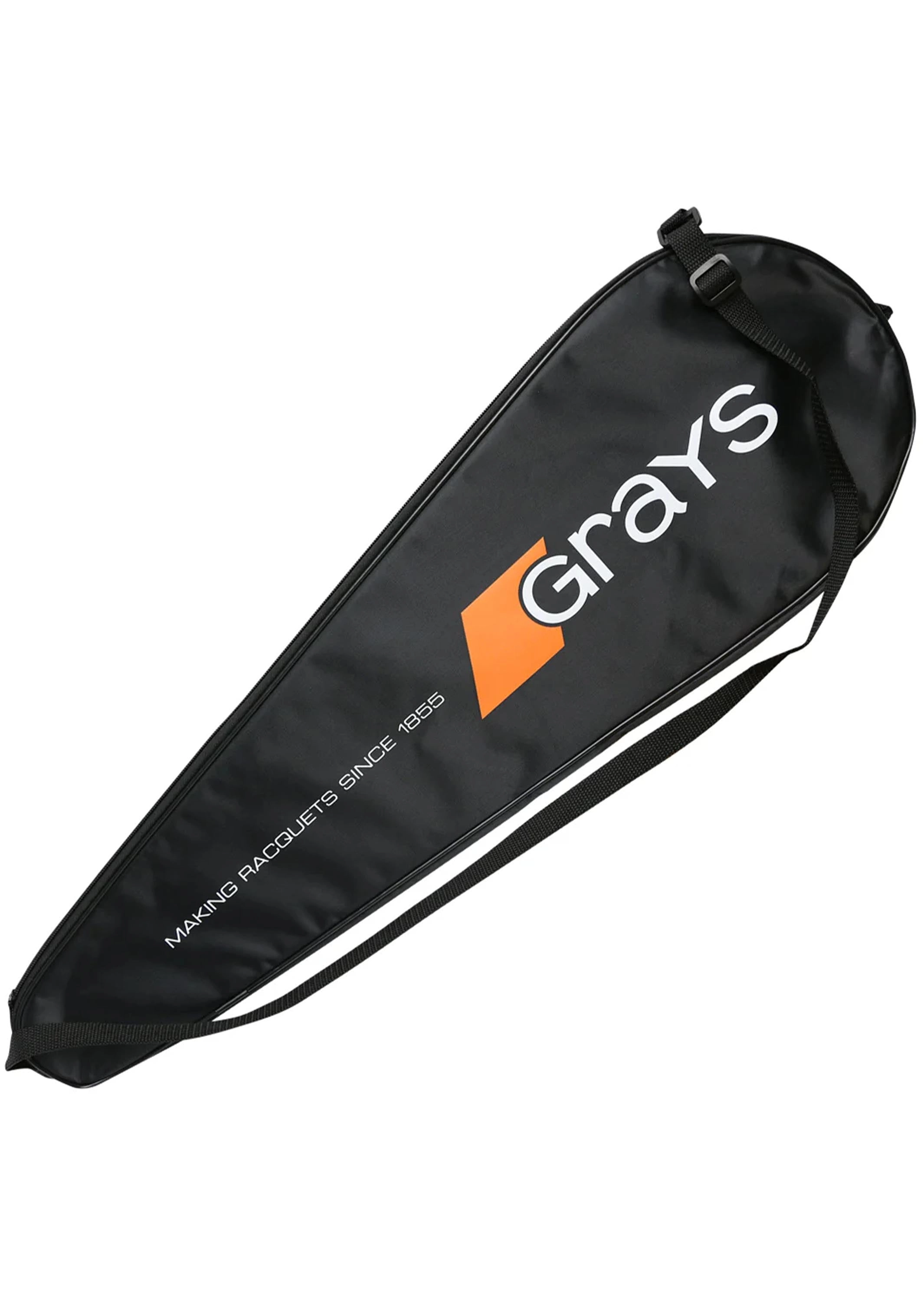 Grays Sabre 115 Squash Racquet