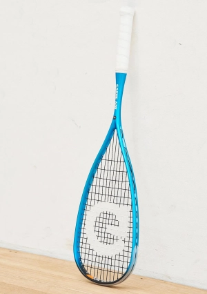 Grays Sabre 120 Squash Racquet