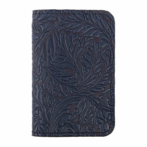 HAPPY EXTRA, Mini Wallet | Card Holder, Acanthus