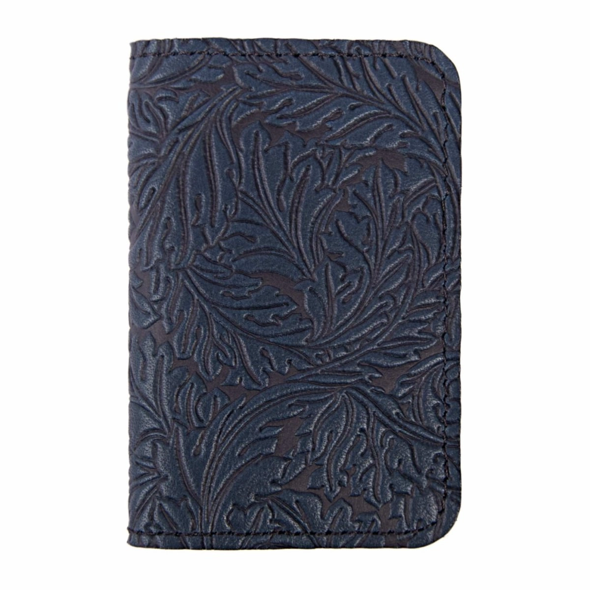 HAPPY EXTRA, Mini Wallet | Card Holder, Acanthus