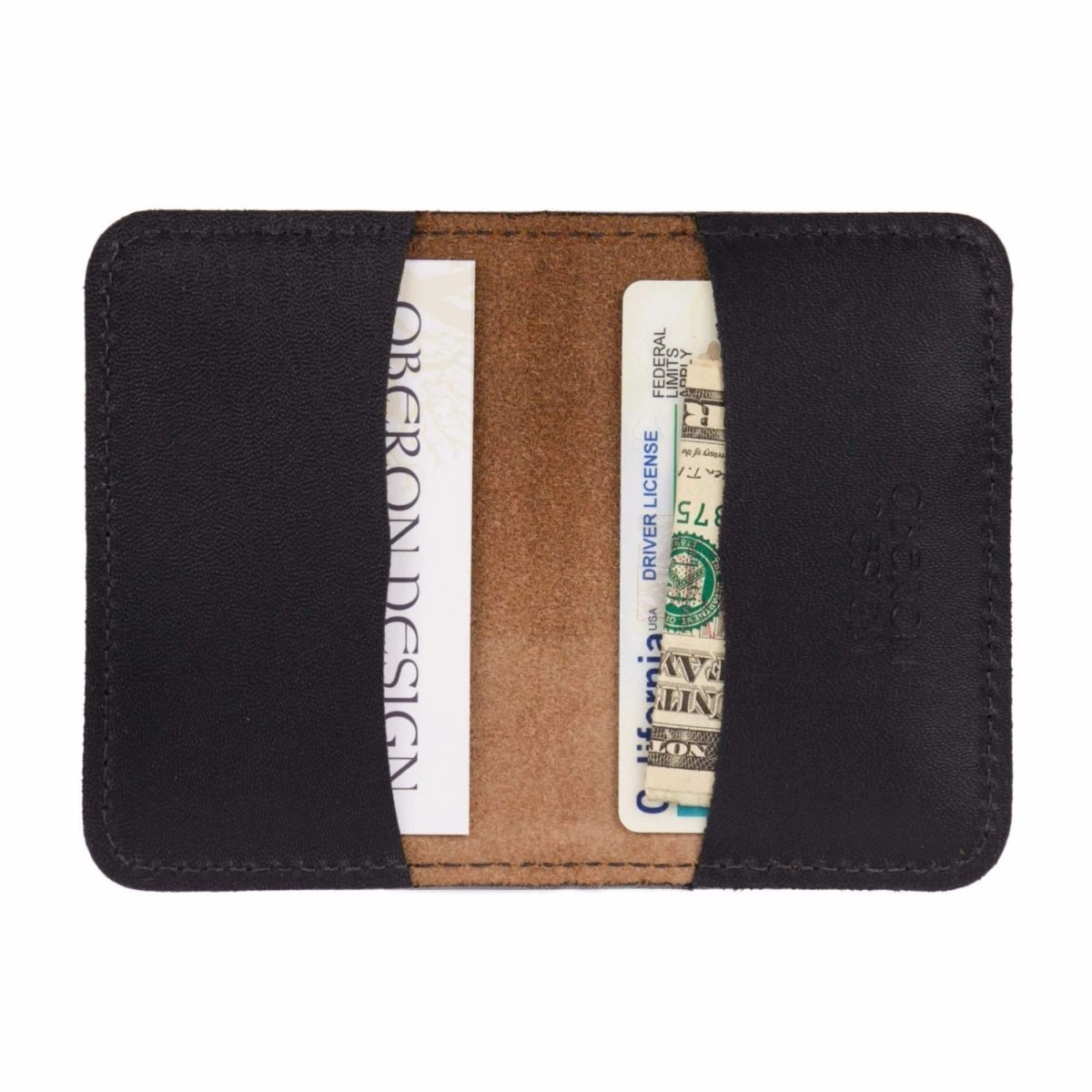 HAPPY EXTRA, Mini Wallet | Card Holder, Cat in Window