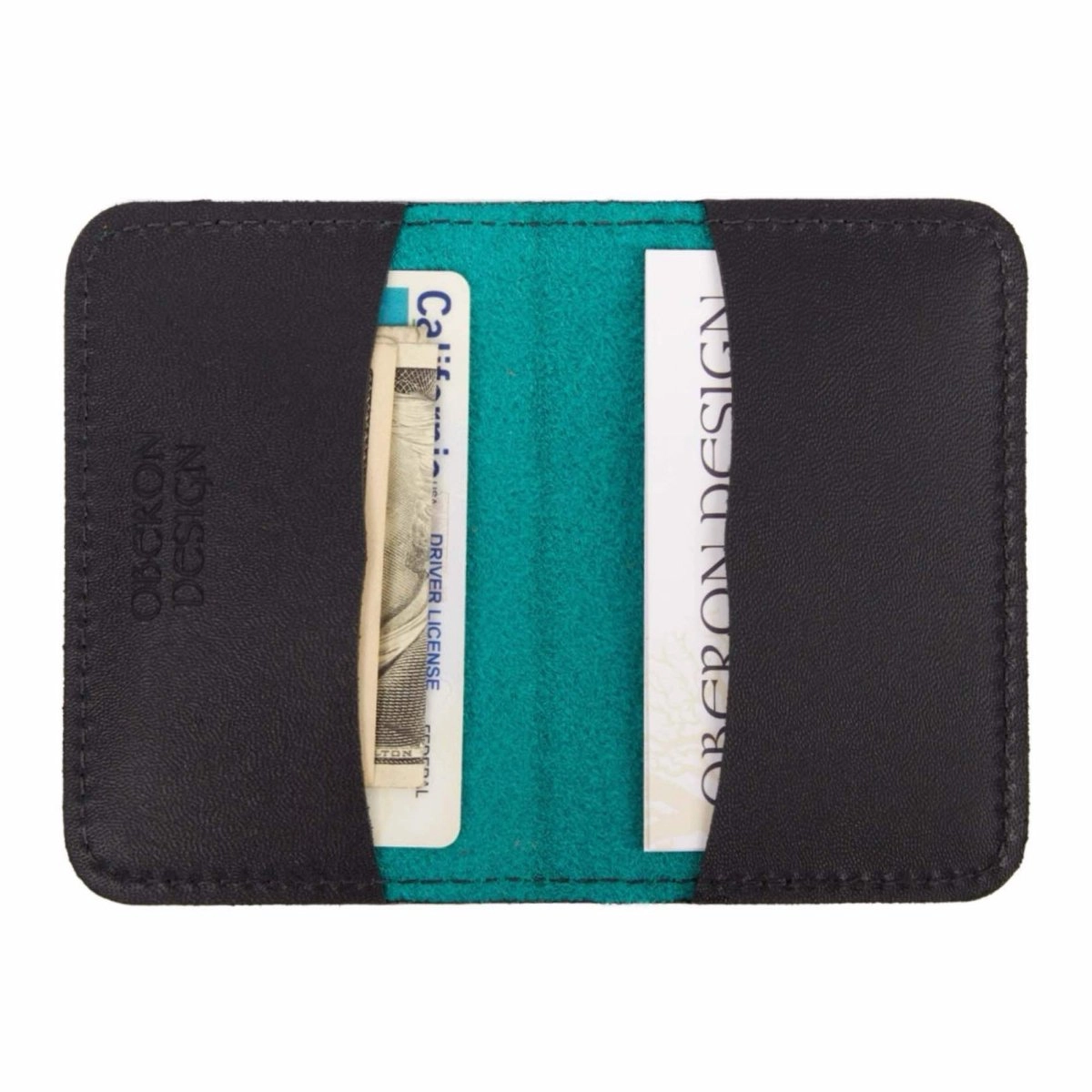 HAPPY EXTRA, Mini Wallet | Card Holder, Mariposas