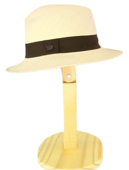 Hat Jack Display Stand (hat jack excluded)