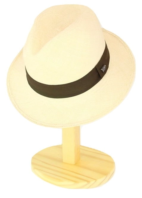 Hat Jack Display Stand (hat jack excluded)
