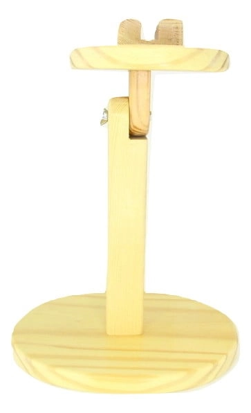 Hat Jack Display Stand (hat jack excluded)
