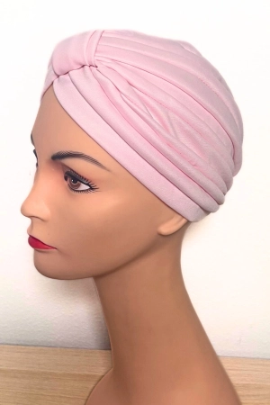 Head Wraps - Gloria Turban (#GLT) by Jon Renau