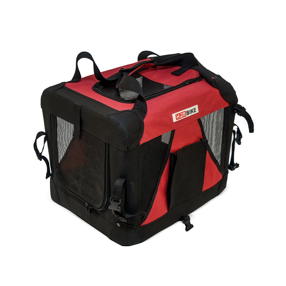 HJMbike Pet Carrier