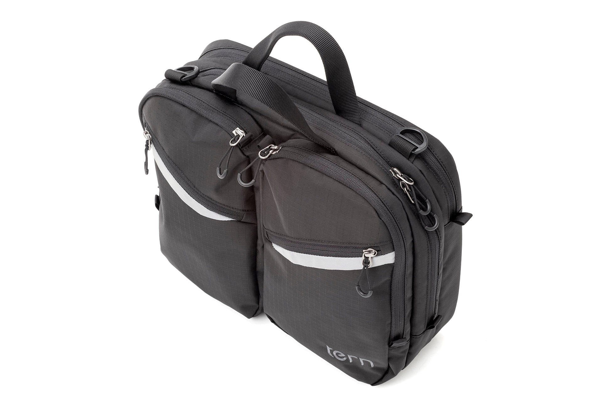 HQ™ Bag