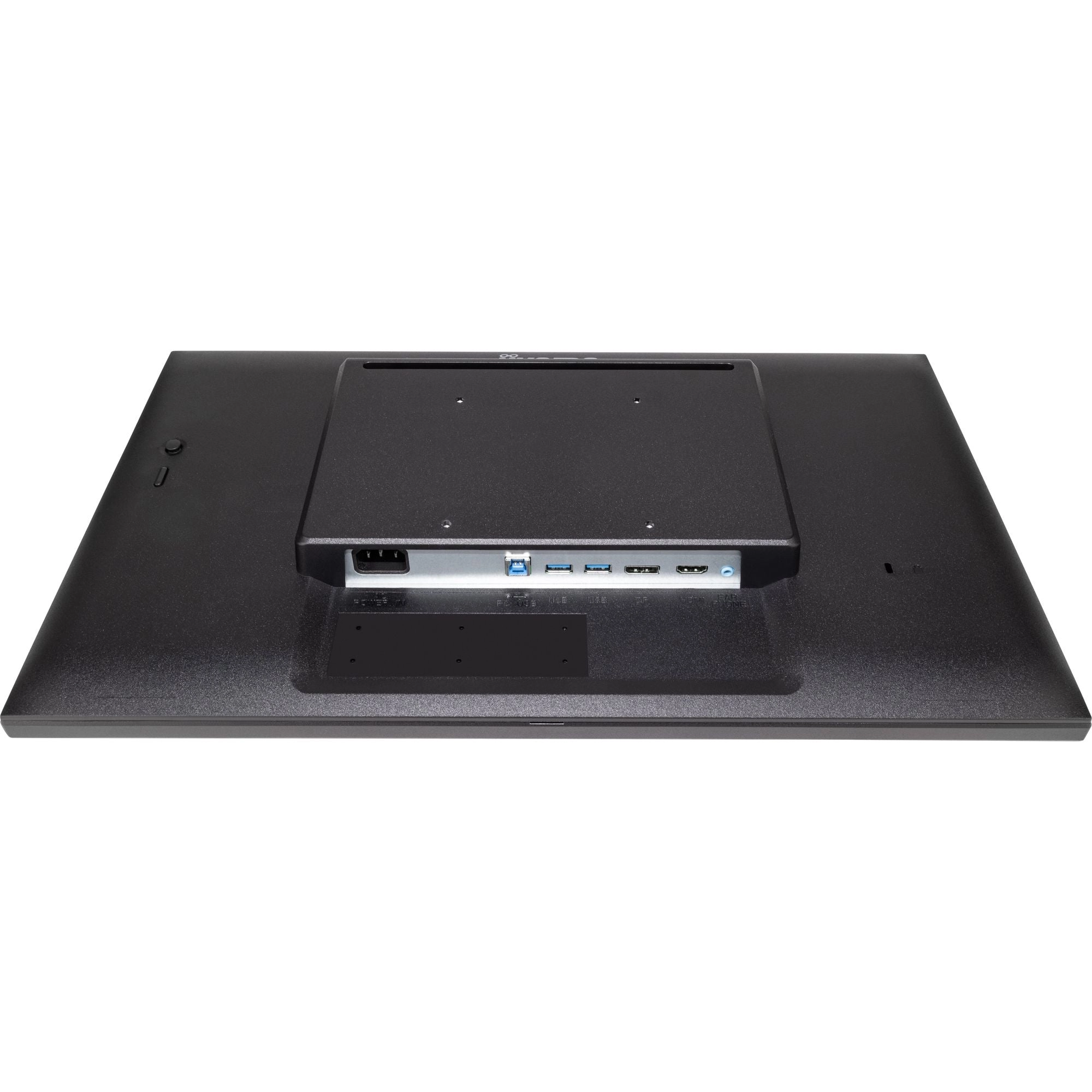 iiyama ProLite T2252MSC-B2 21.5” P-CAP 10pt IPS Touch Screen and Edge-to-Edge Glass