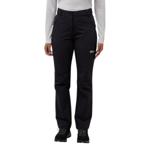 jack wolfskin Activate Thermic Women's Pants