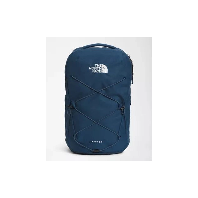 Jester Backpack