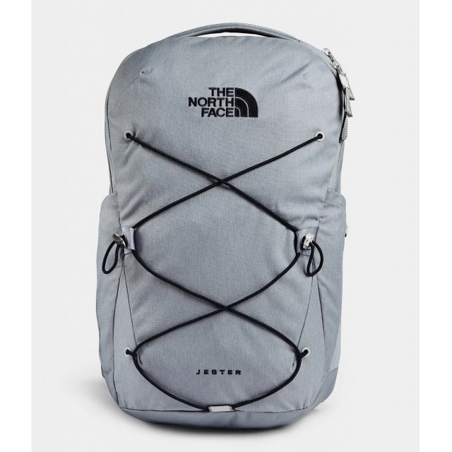 Jester Backpack
