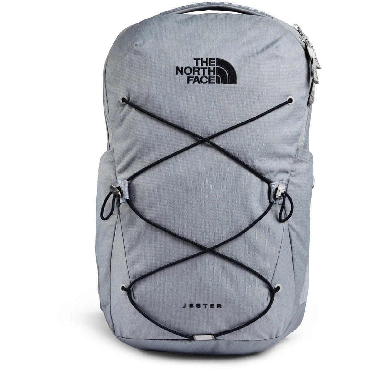 Jester Backpack
