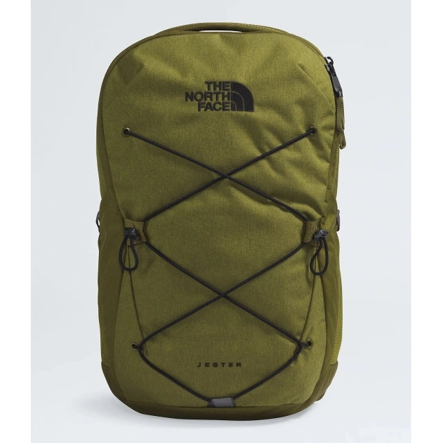 Jester Backpack
