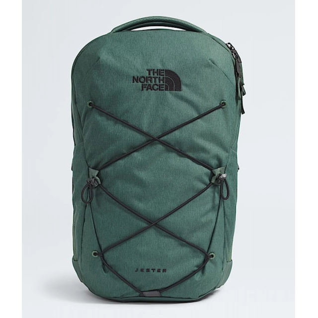 Jester Backpack