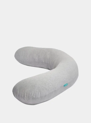 Kally Sleep Full Length Body Support Pillow