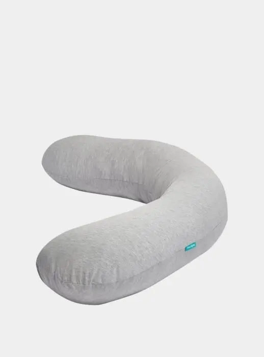 Kally Sleep Full Length Body Support Pillow