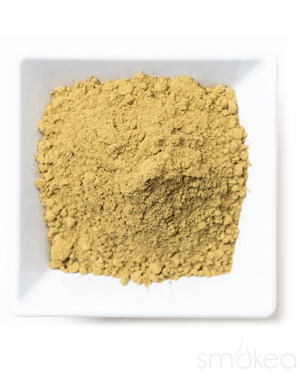 Kraken Kratom Yellow Maeng Da Kratom Powder