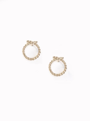 Lasso Studs