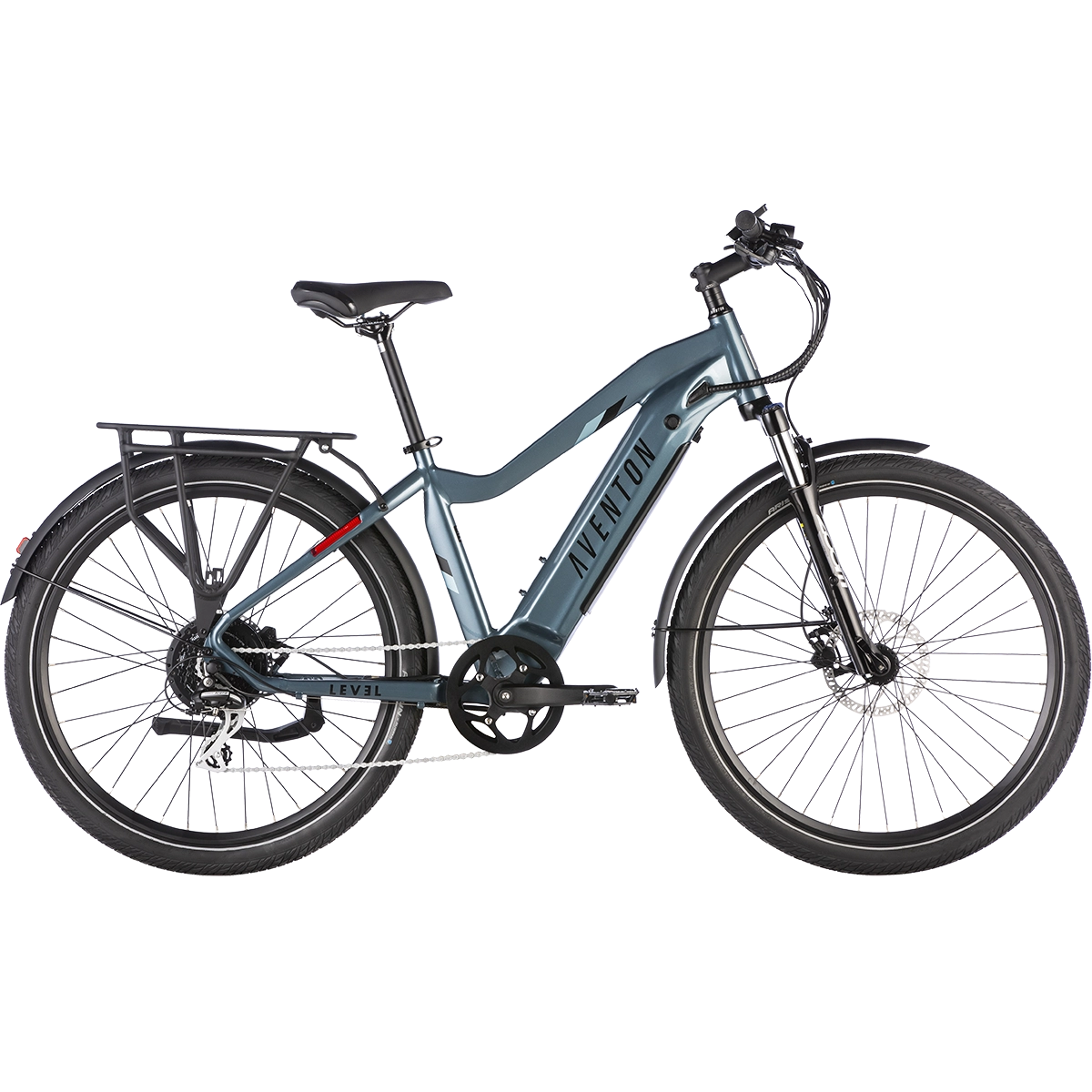 Level.2 Commuter