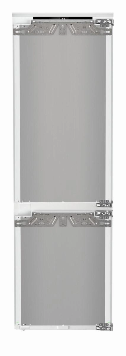 Liebherr IC5100PC Integrated Fridge-Freezer With Easyfresh And Nofrost