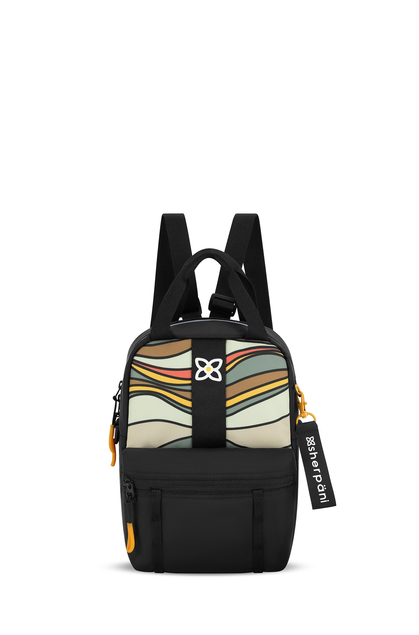 Logan | Sale