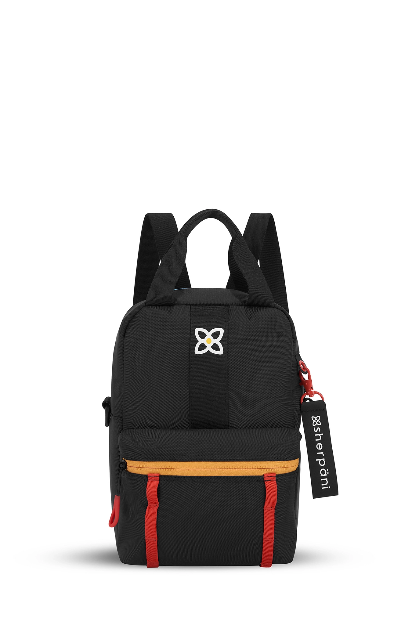 Logan | Sale