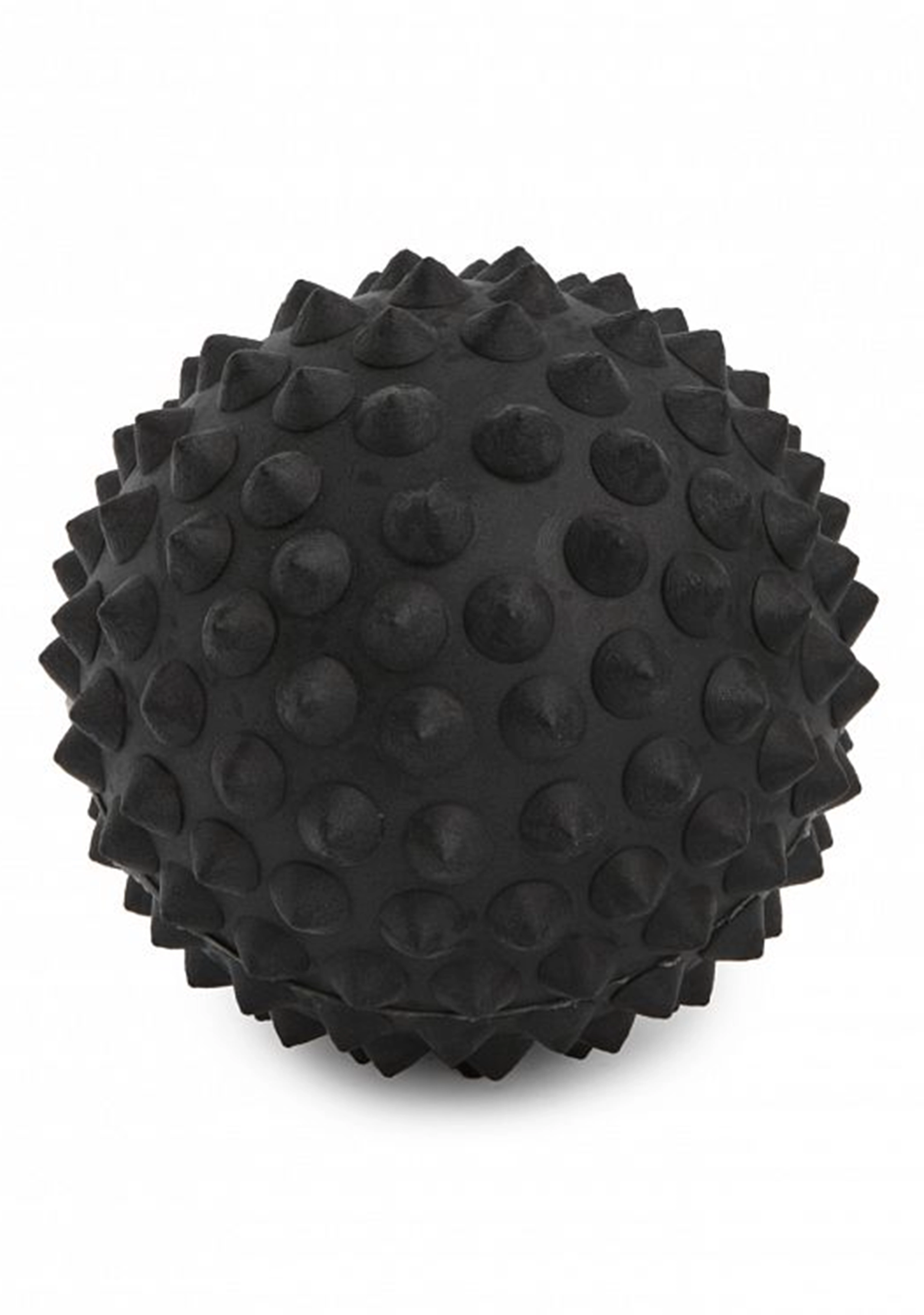 Loumet Spikey Massage Ball
