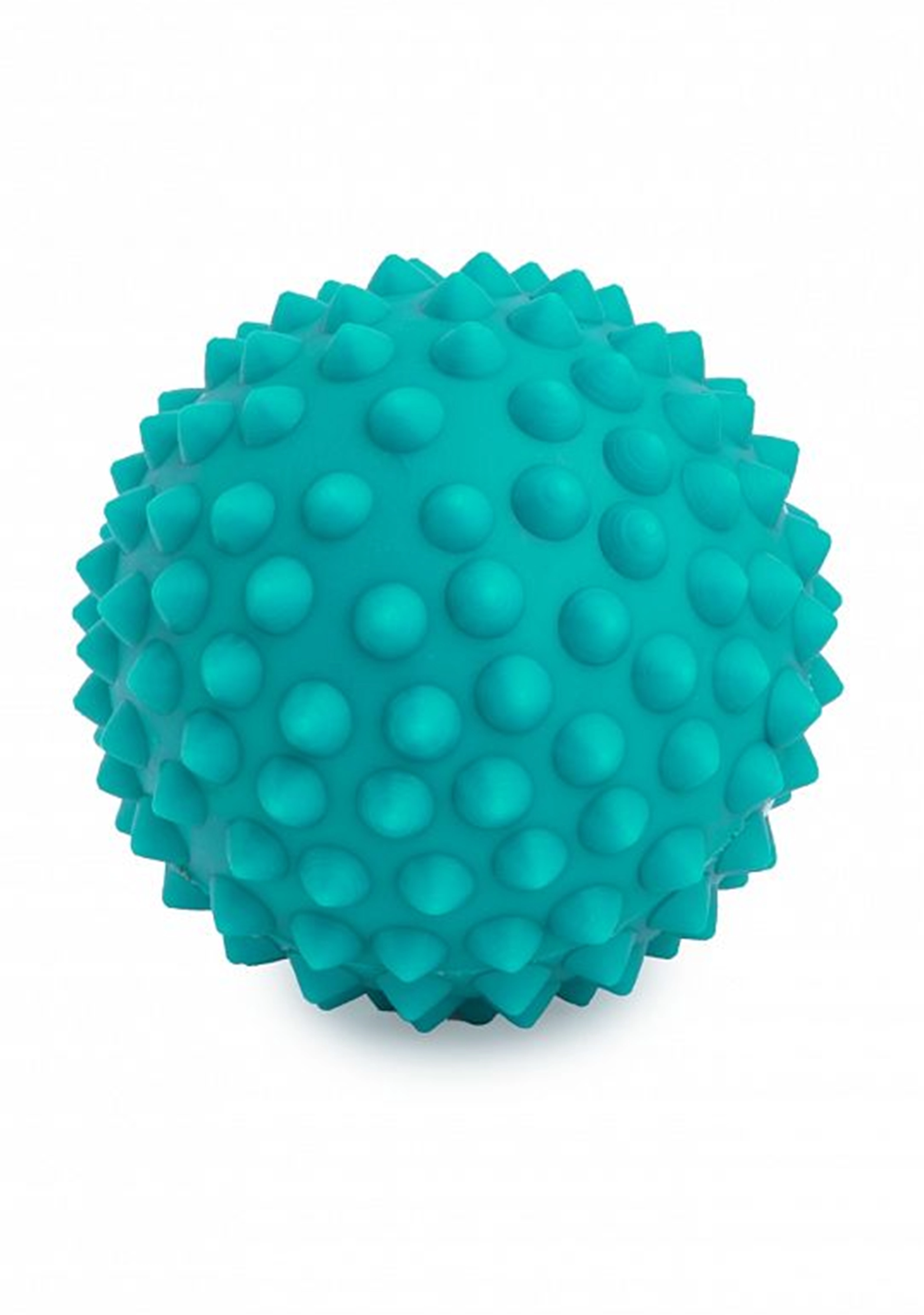 Loumet Spikey Massage Ball
