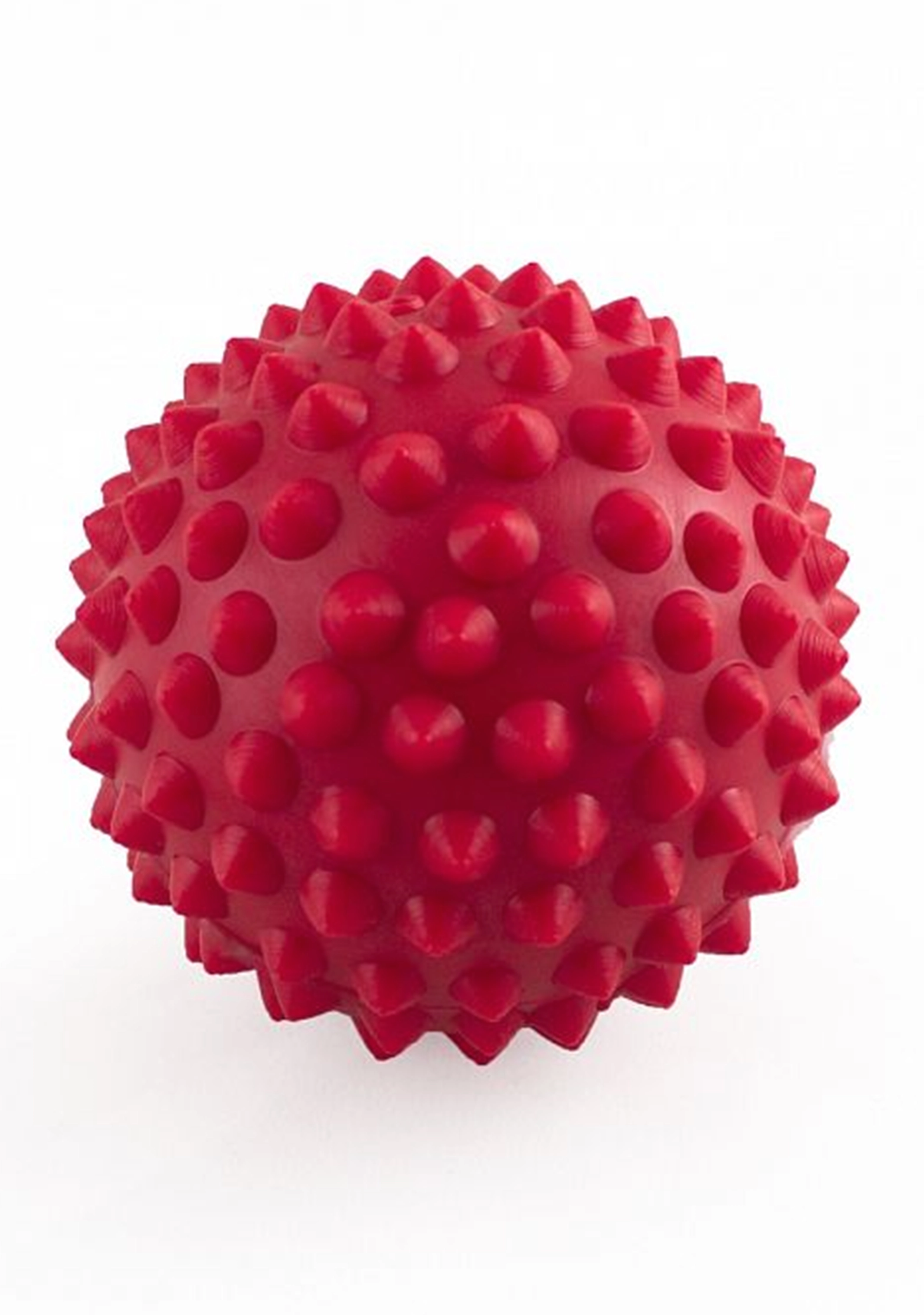 Loumet Spikey Massage Ball