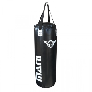 Mani 3ft Deluxe Heavy Boxing Bag
