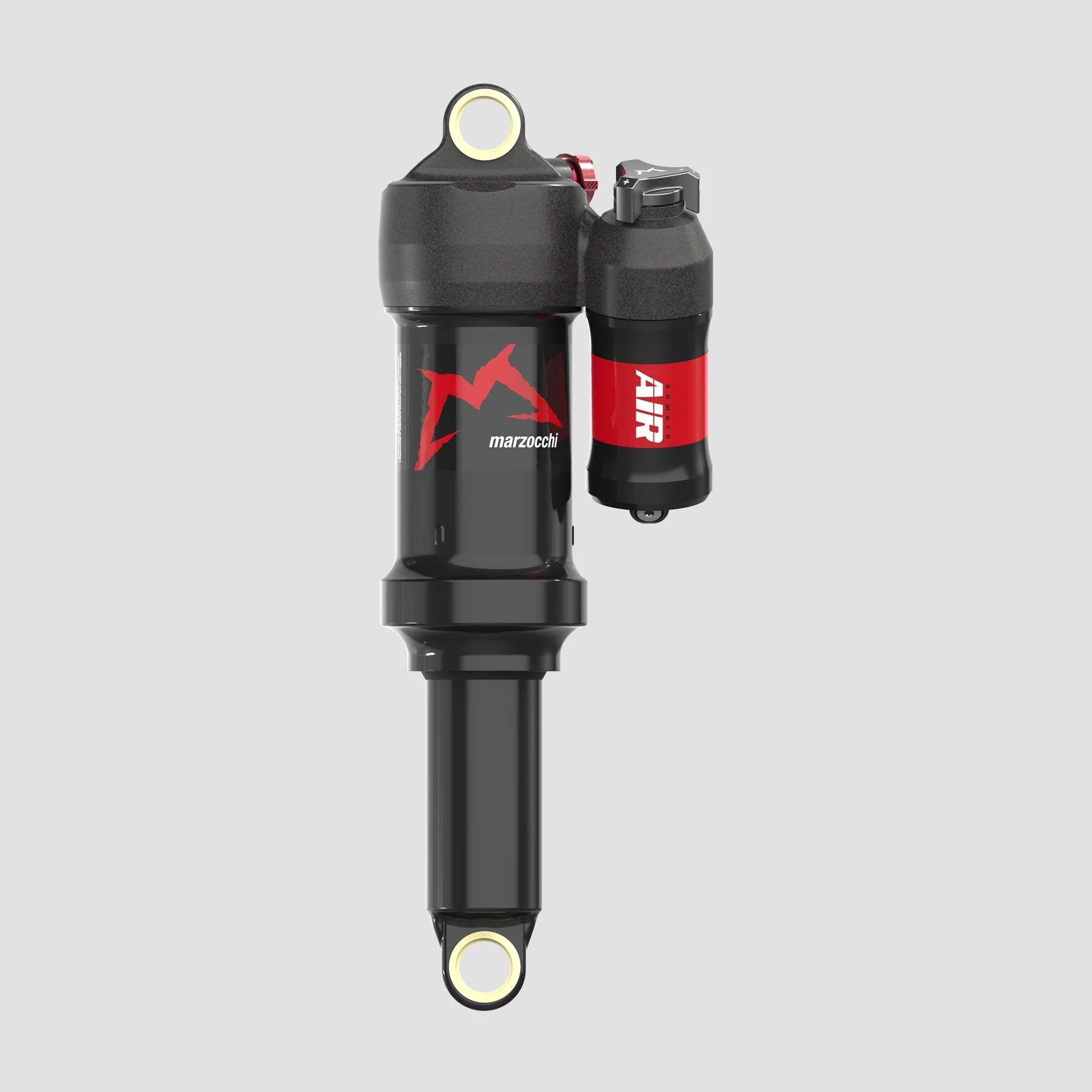 Marzocchi Bomber Air Shock