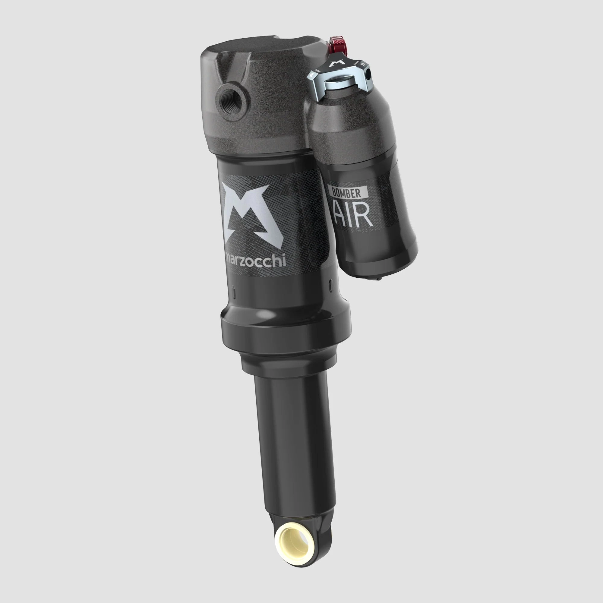 Marzocchi Bomber Air Shock