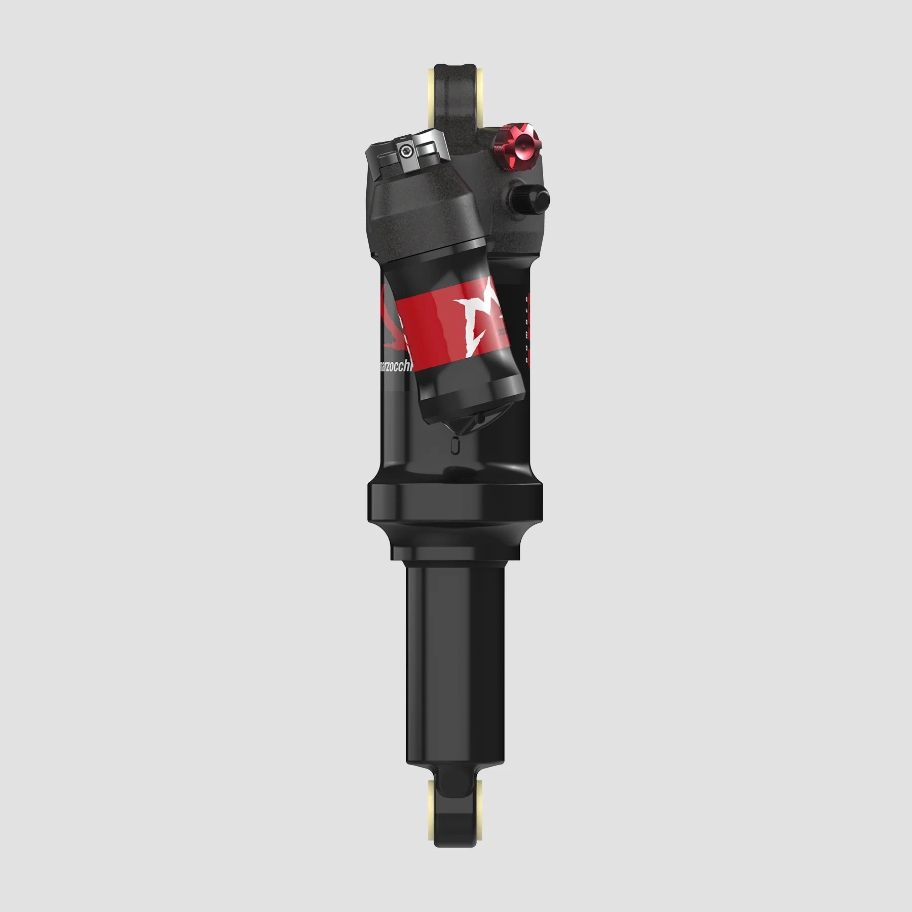 Marzocchi Bomber Air Shock