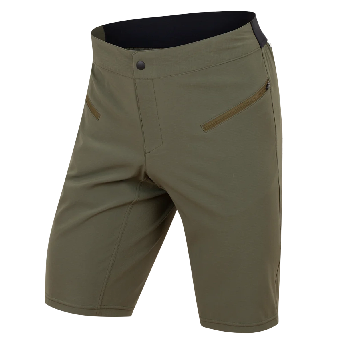 Men's Canyon Shell Short