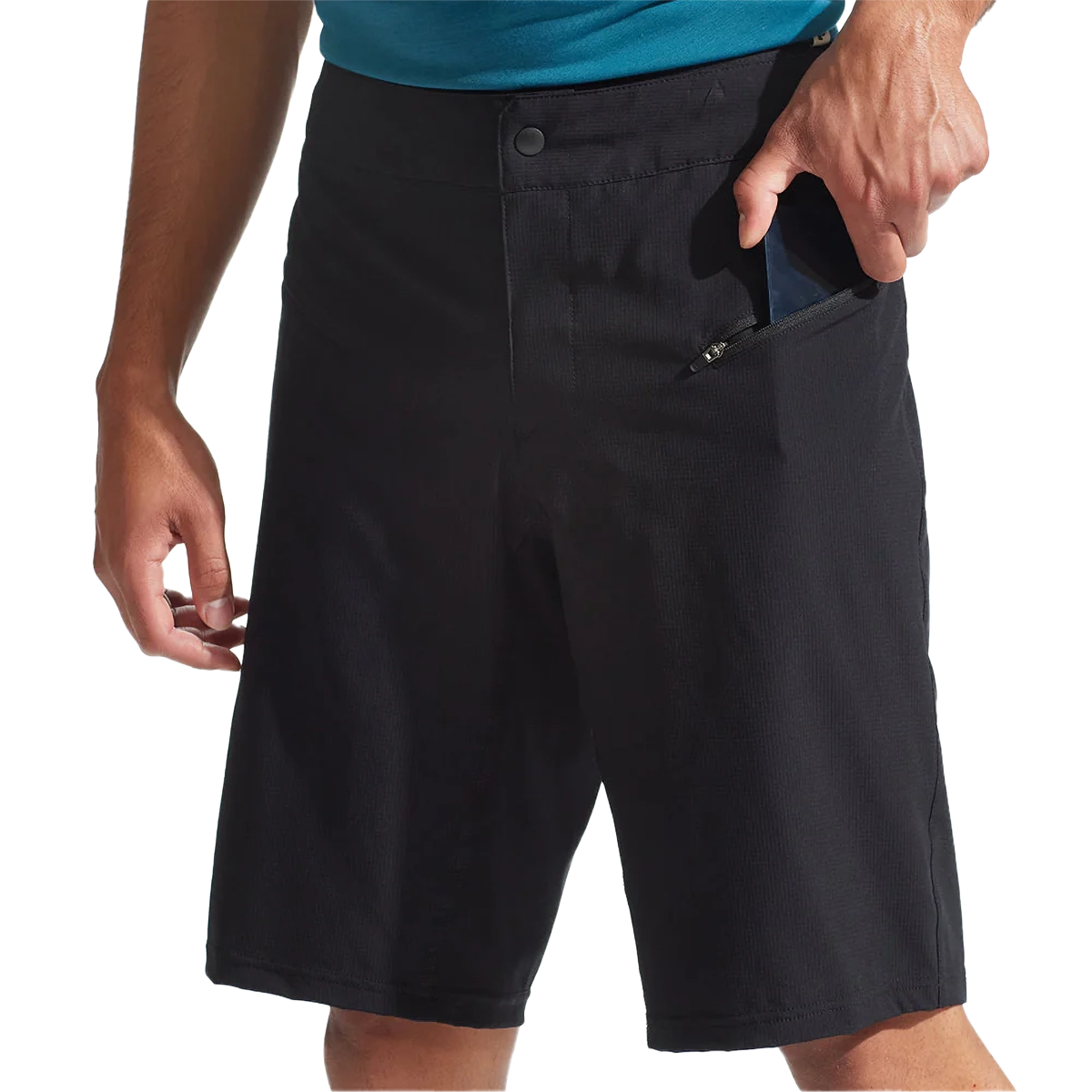 Men's Canyon Shell Short