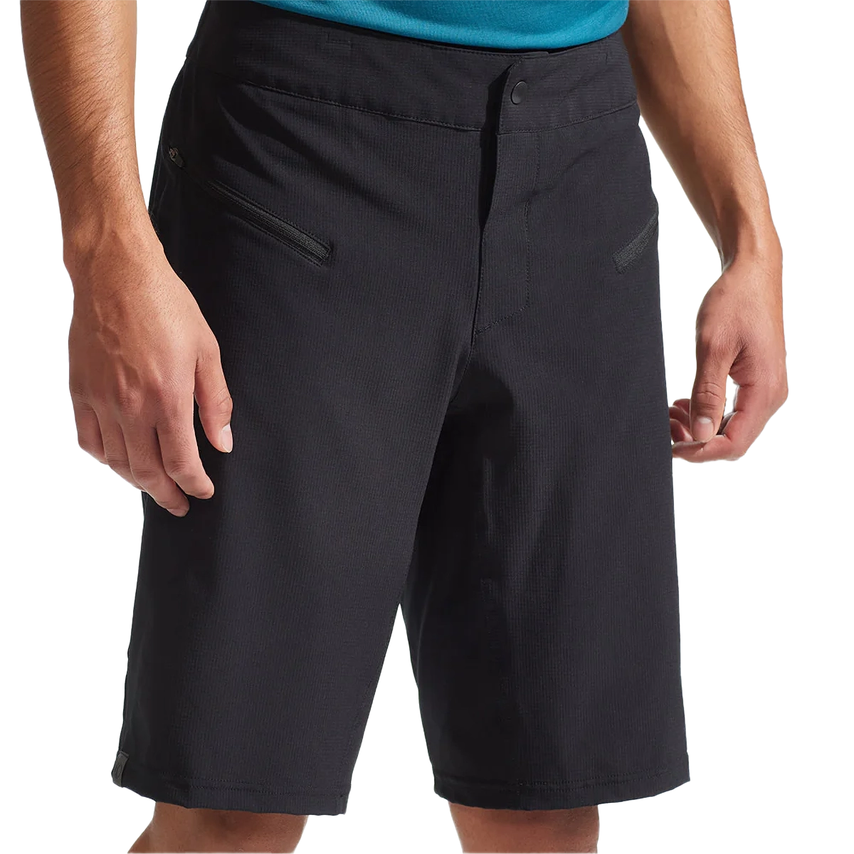 Men's Canyon Shell Short