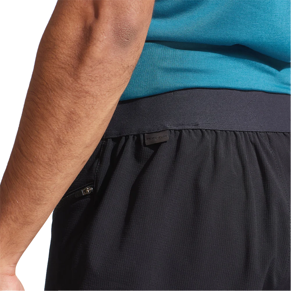 Men's Canyon Shell Short