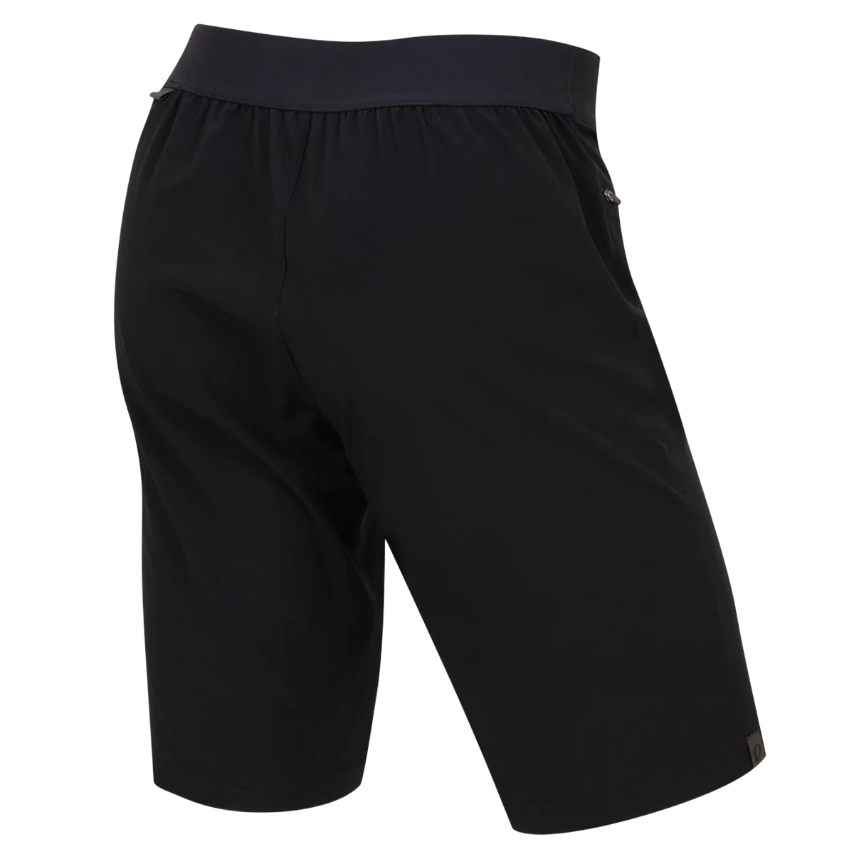 Men's Canyon Shell Short